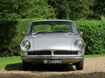 ASA 1000 GT 1963 года